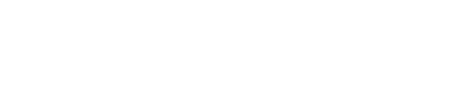 A white background with a few lines on it
