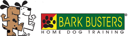 Bark Busters
