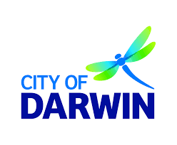 Darwin City Council