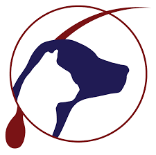 Dermatology For Animals, Skin And Ear Clinic