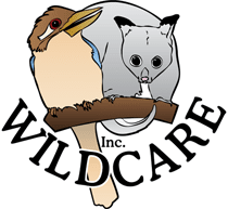 Wildcare NT
