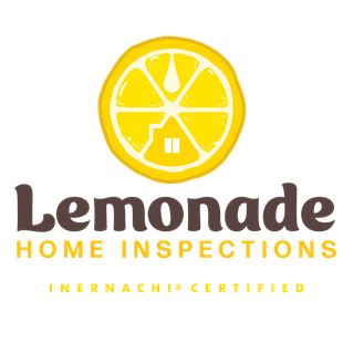 lemonade home inspections square logo