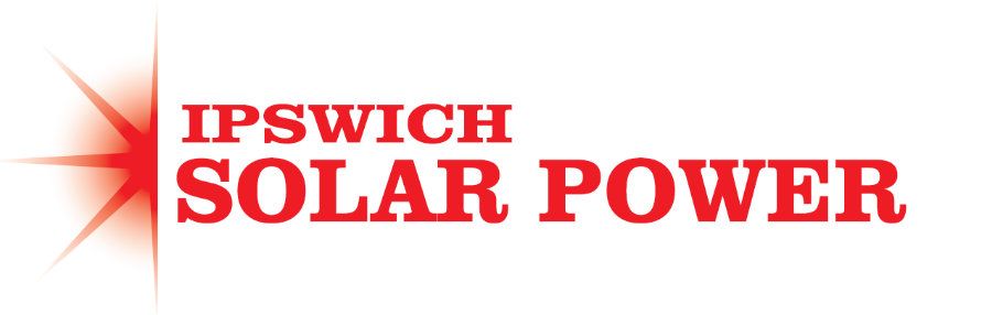 Ipswich Solar Power