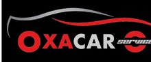 Oxacar Service