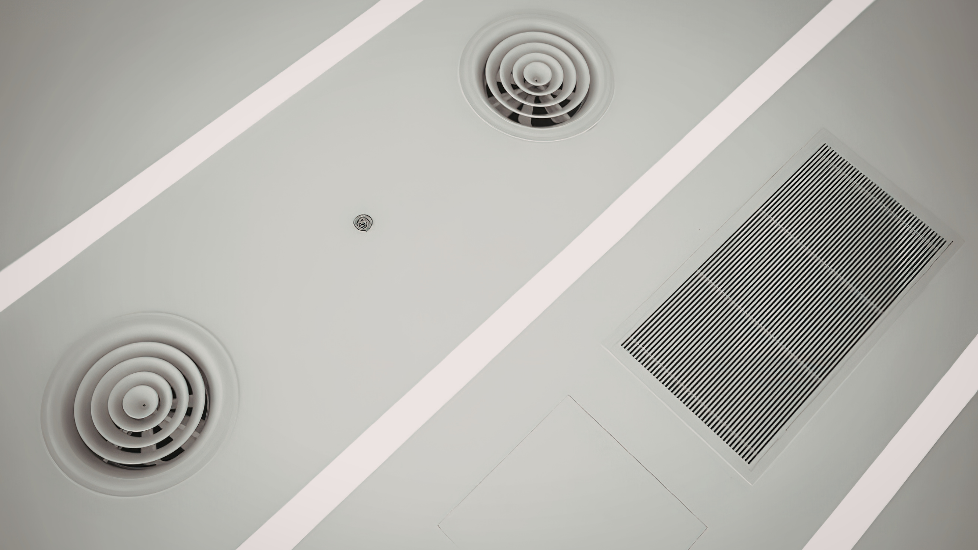 Ducted Air Conditioning Installation