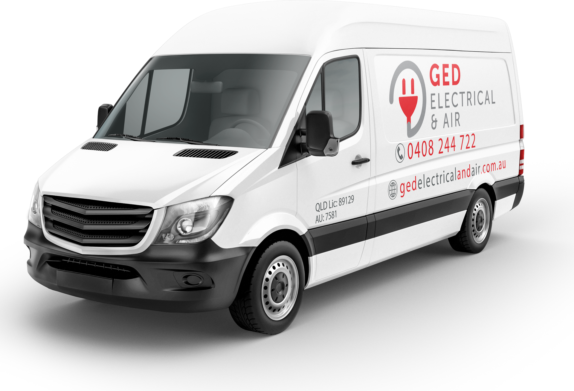Emergency Electrician Gold Coast