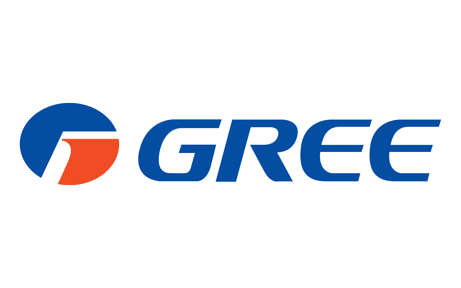 gree ac