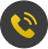 Symbol - Telefon
