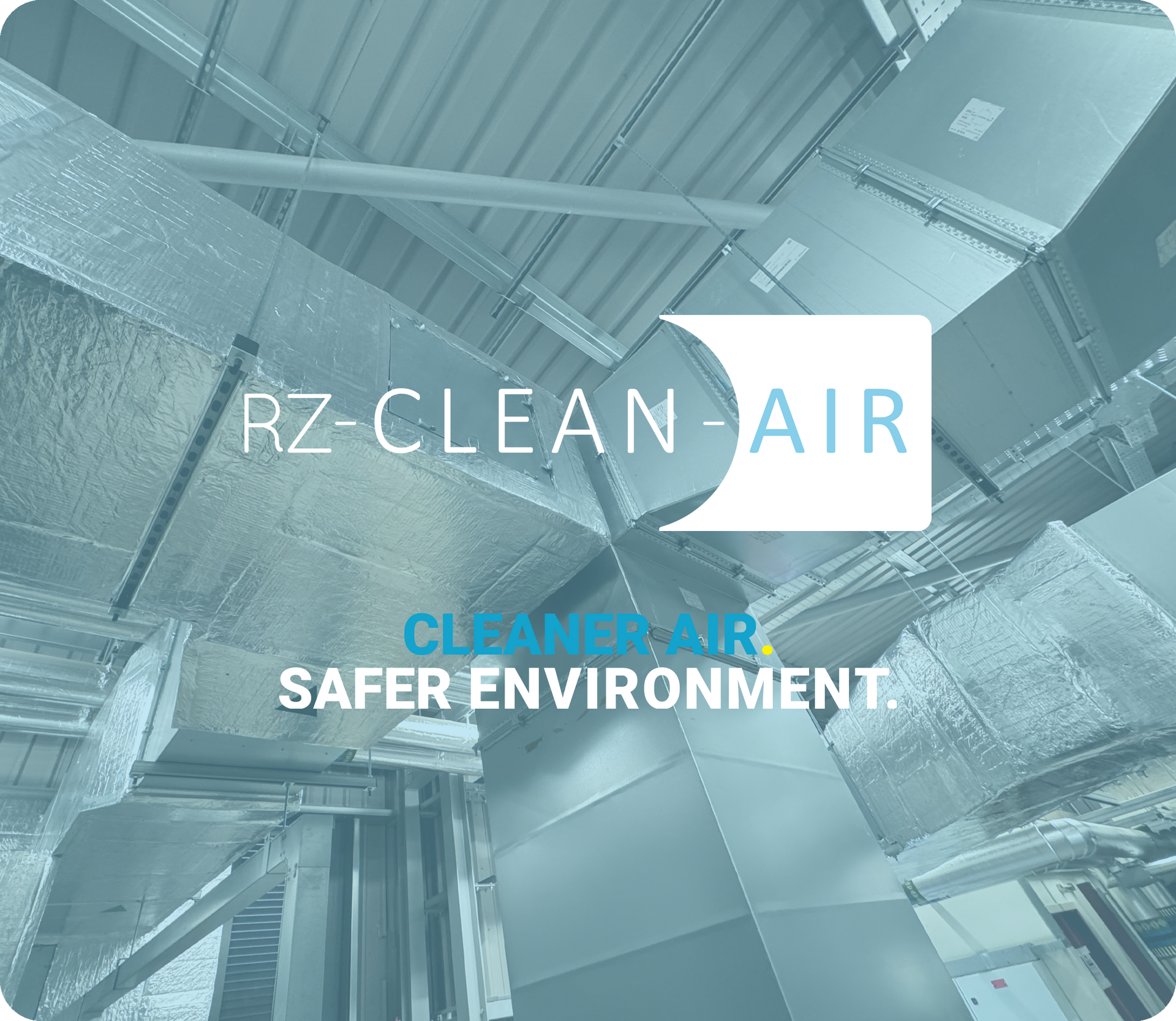 RZ Clean Air