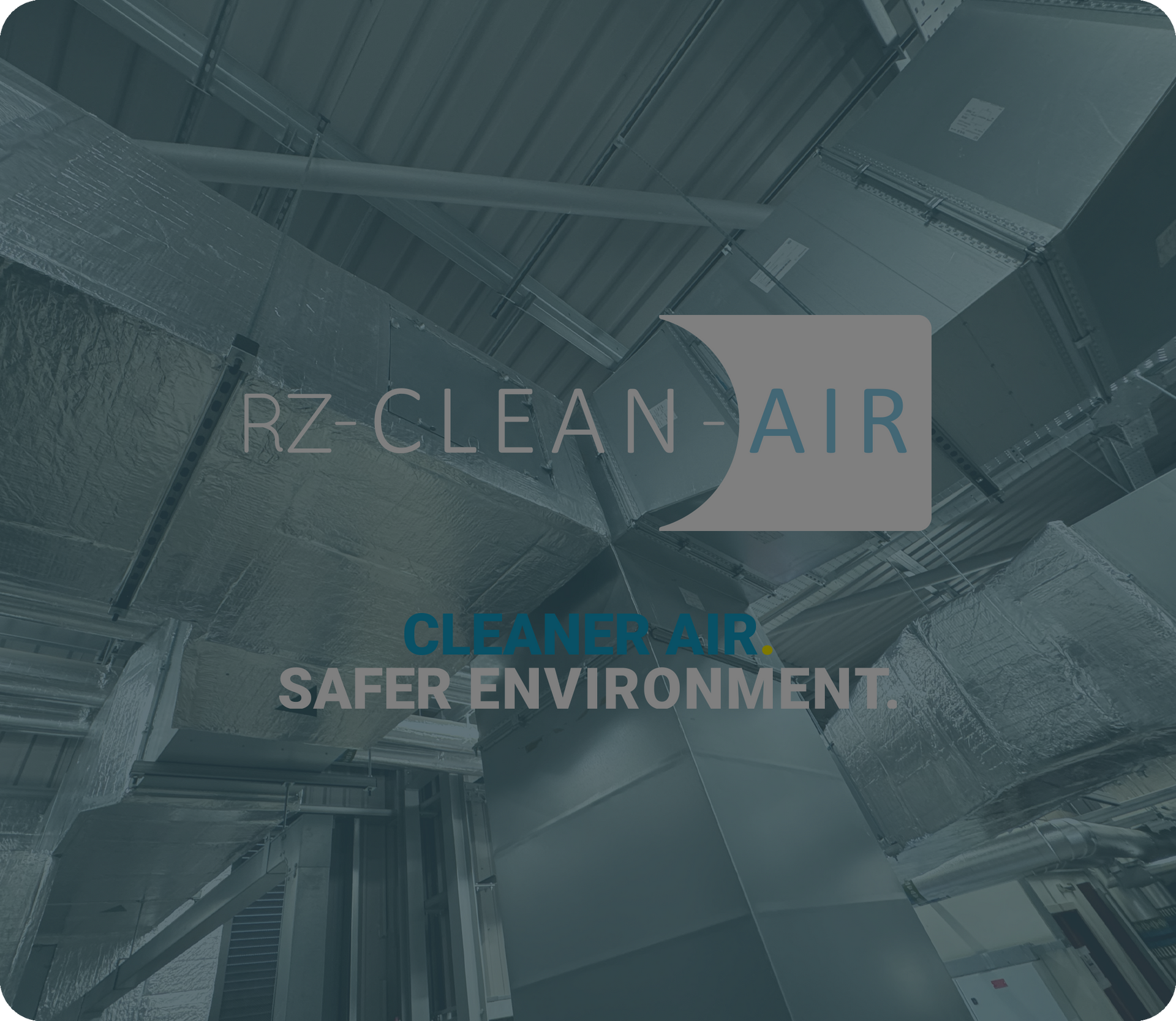 RZ Clean Air