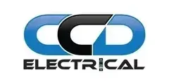 Skilled Electricians in Darwin