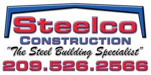 Steelco Construction