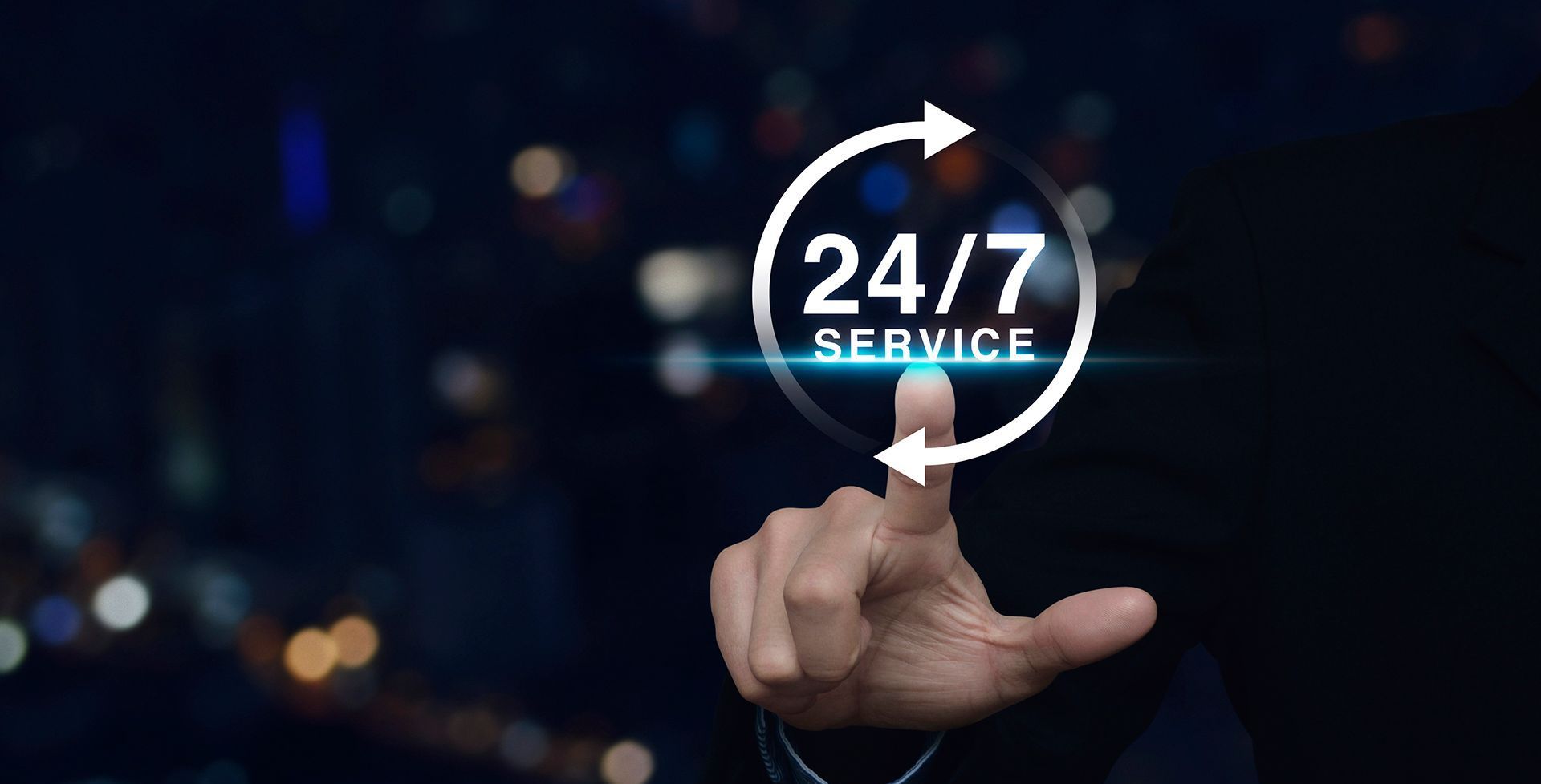 SERVICIOS DE AUDIO, VIDEO & COMPUTO DE VERACRUZ