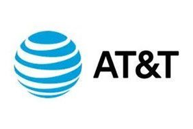 SERVICIOS DE AUDIO, VIDEO & COMPUTO DE VERACRUZ