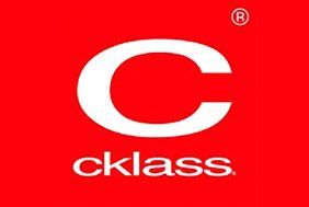 SERVICIOS DE AUDIO, VIDEO & COMPUTO DE VERACRUZ