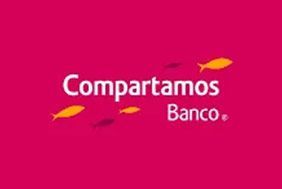 SERVICIOS DE AUDIO, VIDEO & COMPUTO DE VERACRUZ