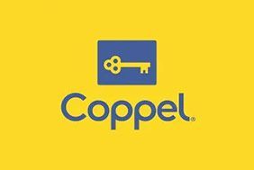 SERVICIOS DE AUDIO, VIDEO & COMPUTO DE VERACRUZ