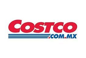 SERVICIOS DE AUDIO, VIDEO & COMPUTO DE VERACRUZ