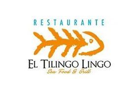 SERVICIOS DE AUDIO, VIDEO & COMPUTO DE VERACRUZ