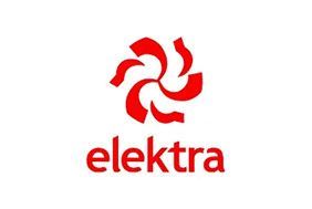 SERVICIOS DE AUDIO, VIDEO & COMPUTO DE VERACRUZ