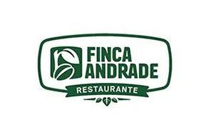 SERVICIOS DE AUDIO, VIDEO & COMPUTO DE VERACRUZ