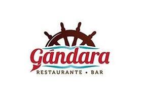 SERVICIOS DE AUDIO, VIDEO & COMPUTO DE VERACRUZ