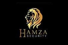 SERVICIOS DE AUDIO, VIDEO & COMPUTO DE VERACRUZ