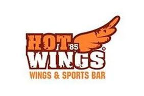 SERVICIOS DE AUDIO, VIDEO & COMPUTO DE VERACRUZ