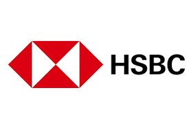 SERVICIOS DE AUDIO, VIDEO & COMPUTO DE VERACRUZ