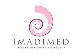 SERVICIOS DE AUDIO, VIDEO & COMPUTO DE VERACRUZ