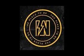 SERVICIOS DE AUDIO, VIDEO & COMPUTO DE VERACRUZ