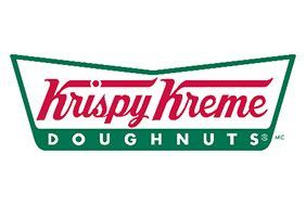 SERVICIOS DE AUDIO, VIDEO & COMPUTO DE VERACRUZ