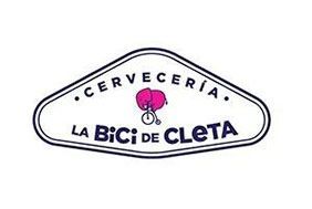 SERVICIOS DE AUDIO, VIDEO & COMPUTO DE VERACRUZ