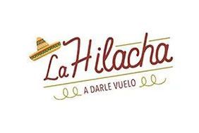 SERVICIOS DE AUDIO, VIDEO & COMPUTO DE VERACRUZ