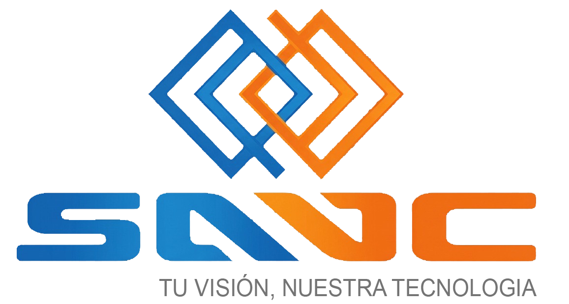 SERVICIOS DE AUDIO, VIDEO & COMPUTO DE VERACRUZ

