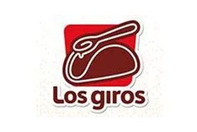 SERVICIOS DE AUDIO, VIDEO & COMPUTO DE VERACRUZ