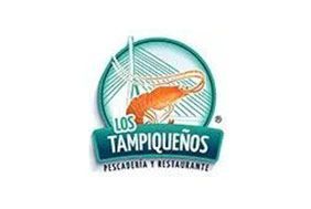 SERVICIOS DE AUDIO, VIDEO & COMPUTO DE VERACRUZ