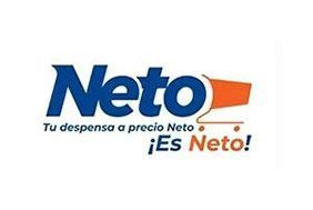 SERVICIOS DE AUDIO, VIDEO & COMPUTO DE VERACRUZ