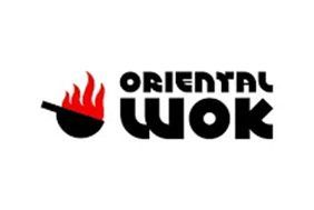 SERVICIOS DE AUDIO, VIDEO & COMPUTO DE VERACRUZ