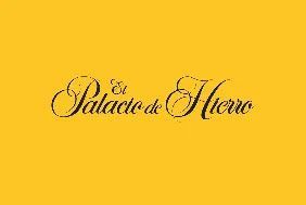 SERVICIOS DE AUDIO, VIDEO & COMPUTO DE VERACRUZ