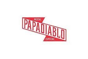 SERVICIOS DE AUDIO, VIDEO & COMPUTO DE VERACRUZ