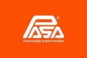 SERVICIOS DE AUDIO, VIDEO & COMPUTO DE VERACRUZ