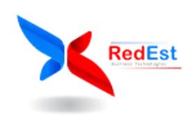 SERVICIOS DE AUDIO, VIDEO & COMPUTO DE VERACRUZ