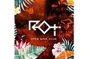 SERVICIOS DE AUDIO, VIDEO & COMPUTO DE VERACRUZ