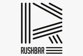 SERVICIOS DE AUDIO, VIDEO & COMPUTO DE VERACRUZ