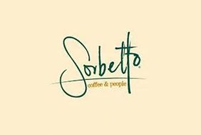 SERVICIOS DE AUDIO, VIDEO & COMPUTO DE VERACRUZ