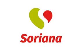 SERVICIOS DE AUDIO, VIDEO & COMPUTO DE VERACRUZ