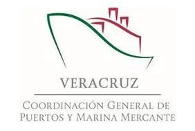 SERVICIOS DE AUDIO, VIDEO & COMPUTO DE VERACRUZ