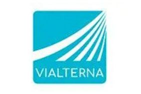 SERVICIOS DE AUDIO, VIDEO & COMPUTO DE VERACRUZ