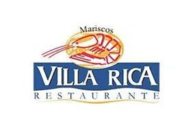 SERVICIOS DE AUDIO, VIDEO & COMPUTO DE VERACRUZ